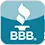 bbb