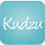 kudzu