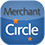 merchantcircle