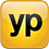 yellowpages